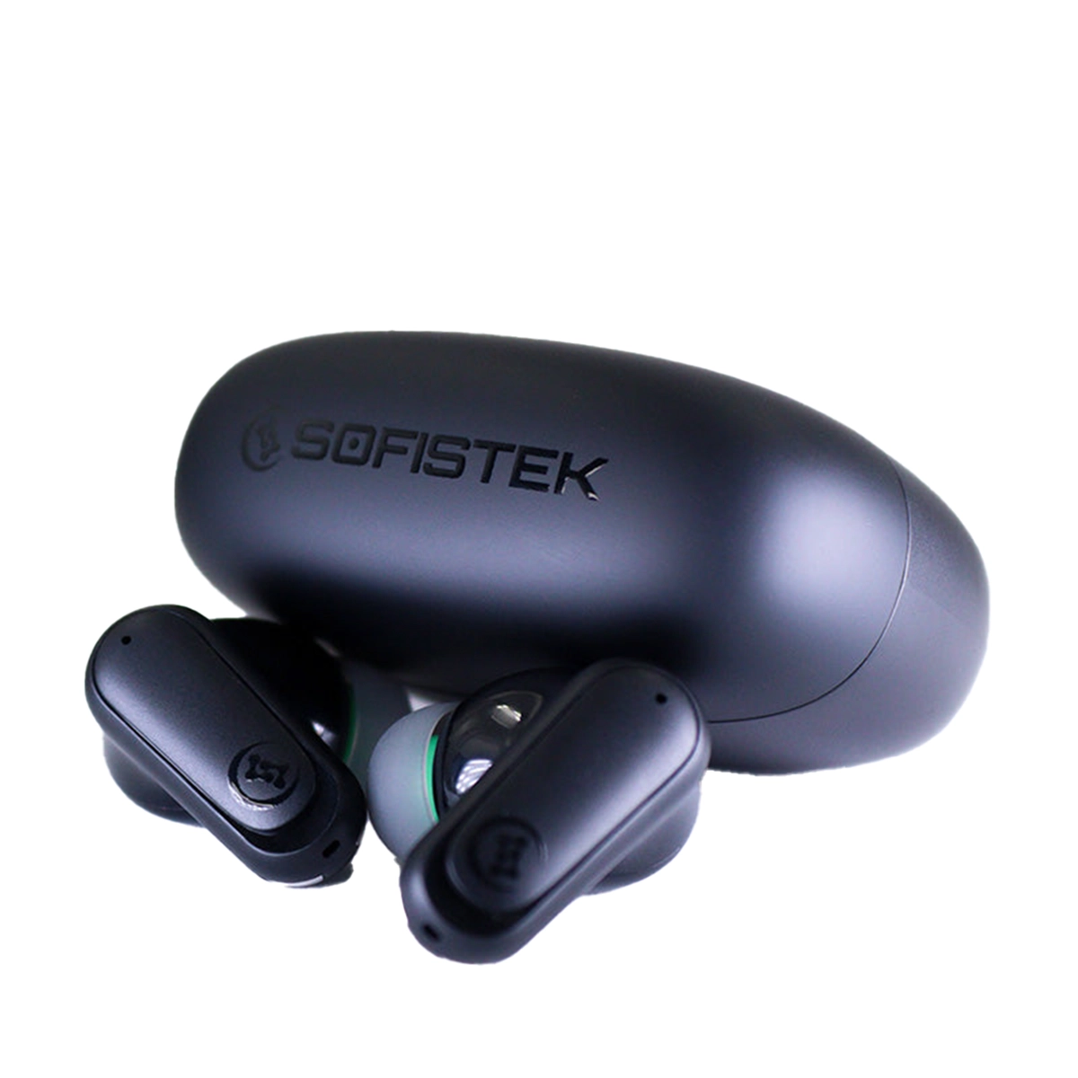 Audifonos SK-3X