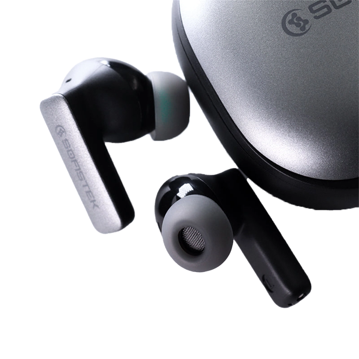 Audifonos SK-313
