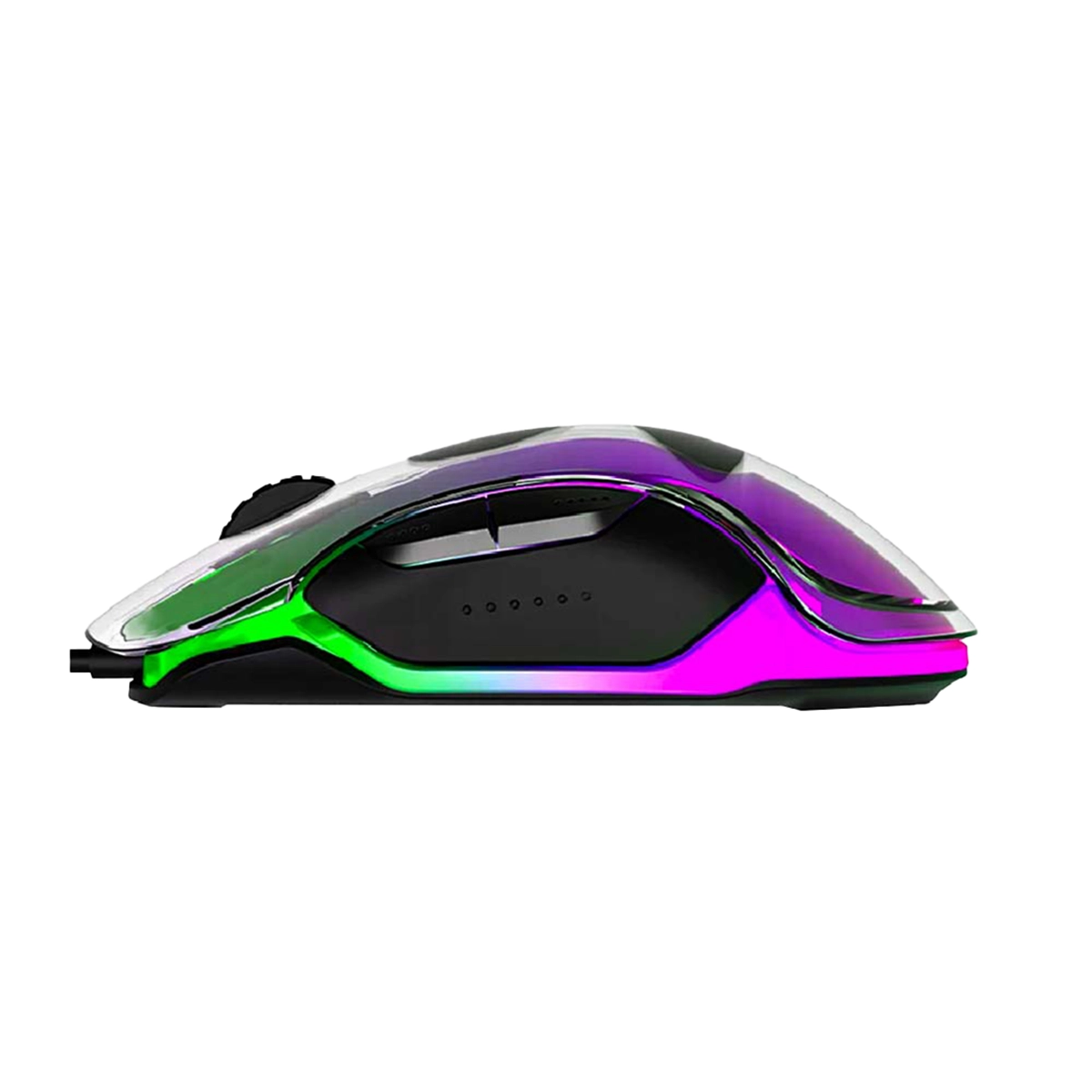 Mouse GM 1130