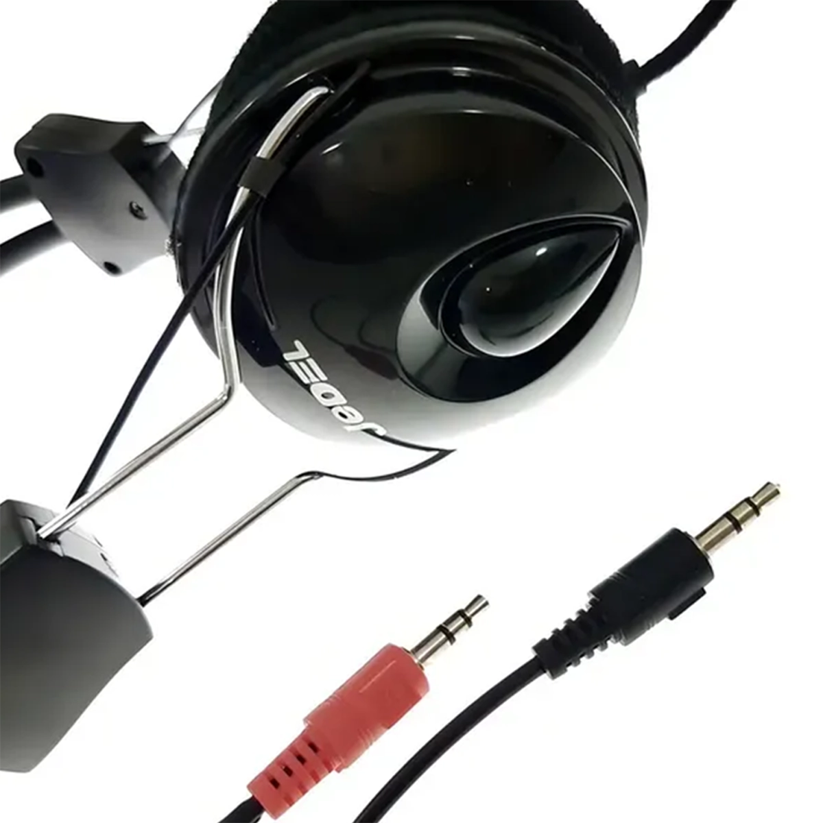 Diadema JD-808