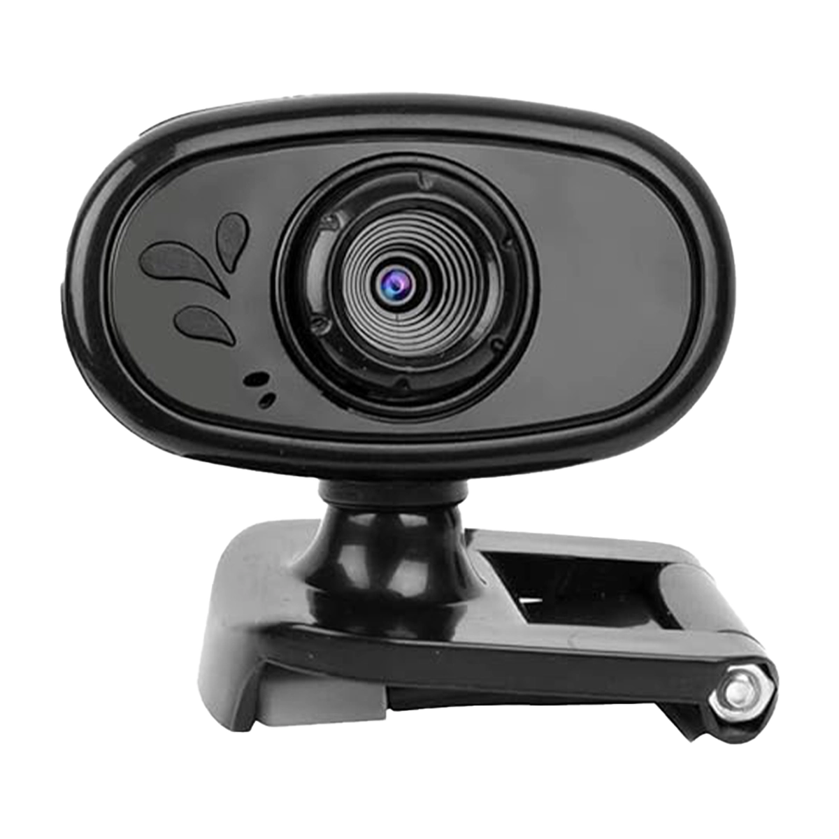 Webcam PC-001