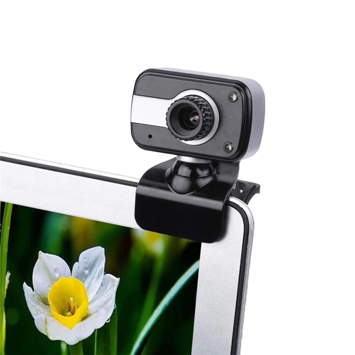 Webcam PC-002