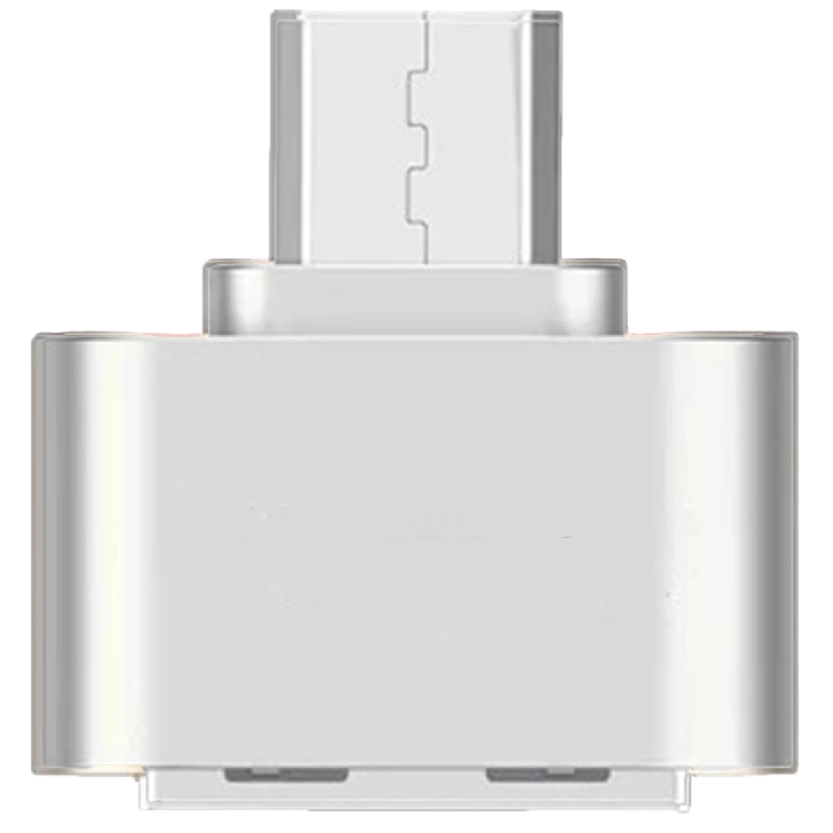 Adaptador Acc-otg 8