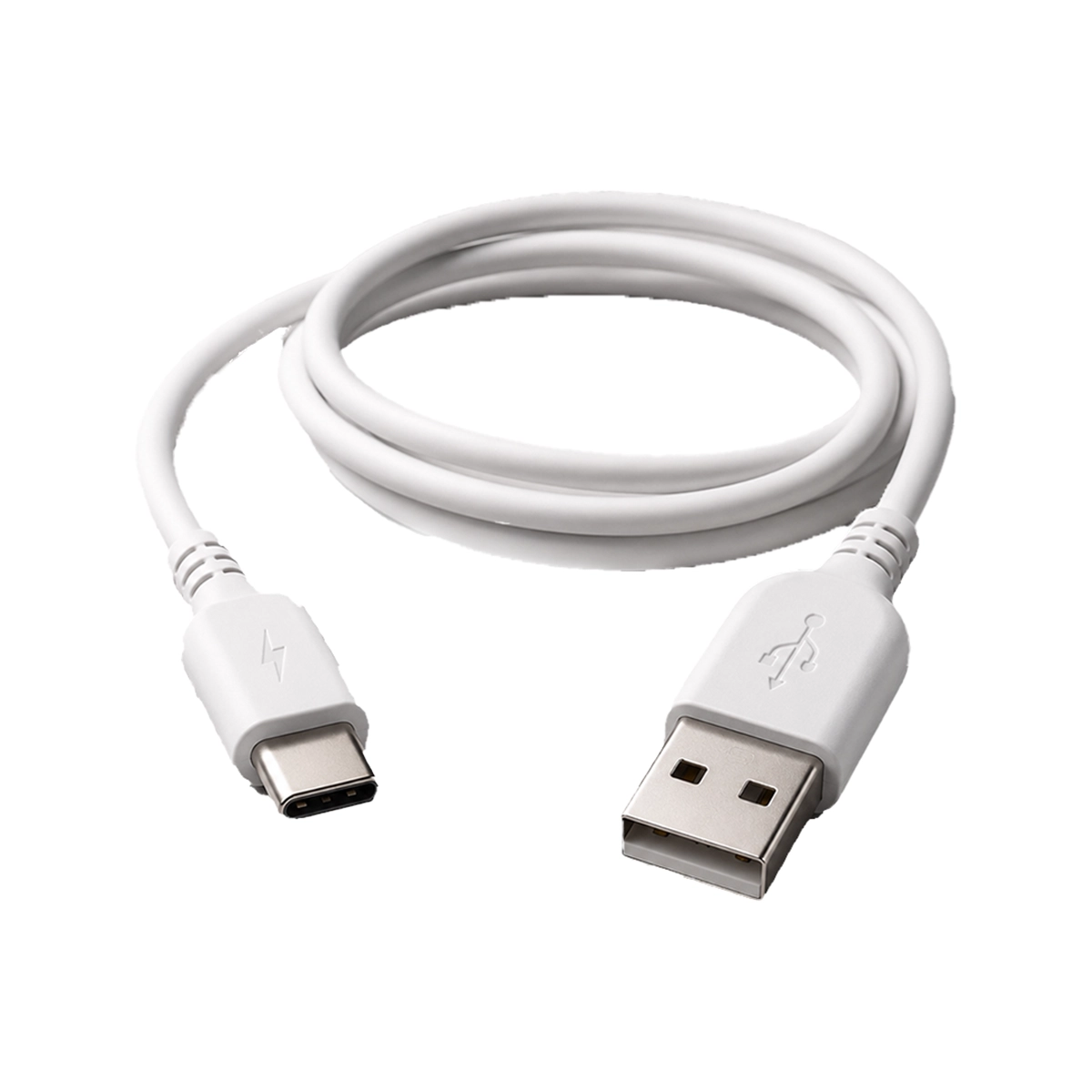 Cable D3V USB To V8