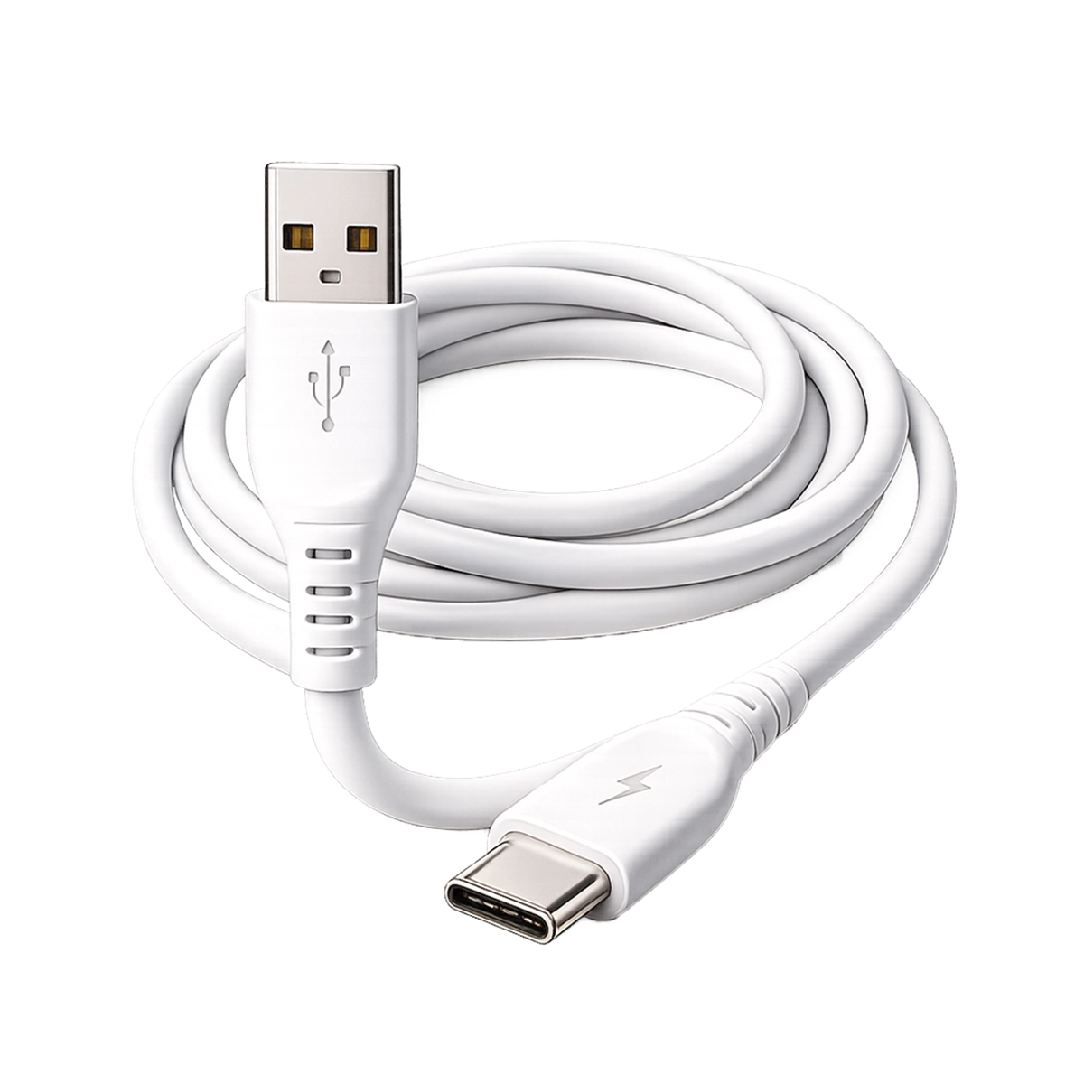 Cable D3T USB To Type C