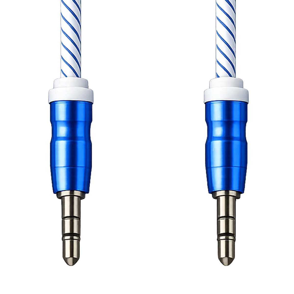 Cable C-pap 1.5