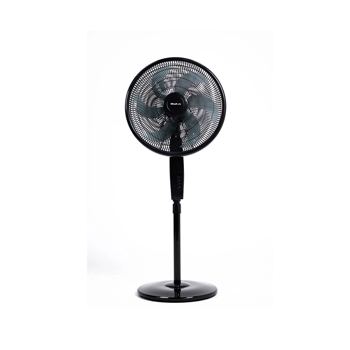 Ventilador Swan 18P 3 en 1 NE