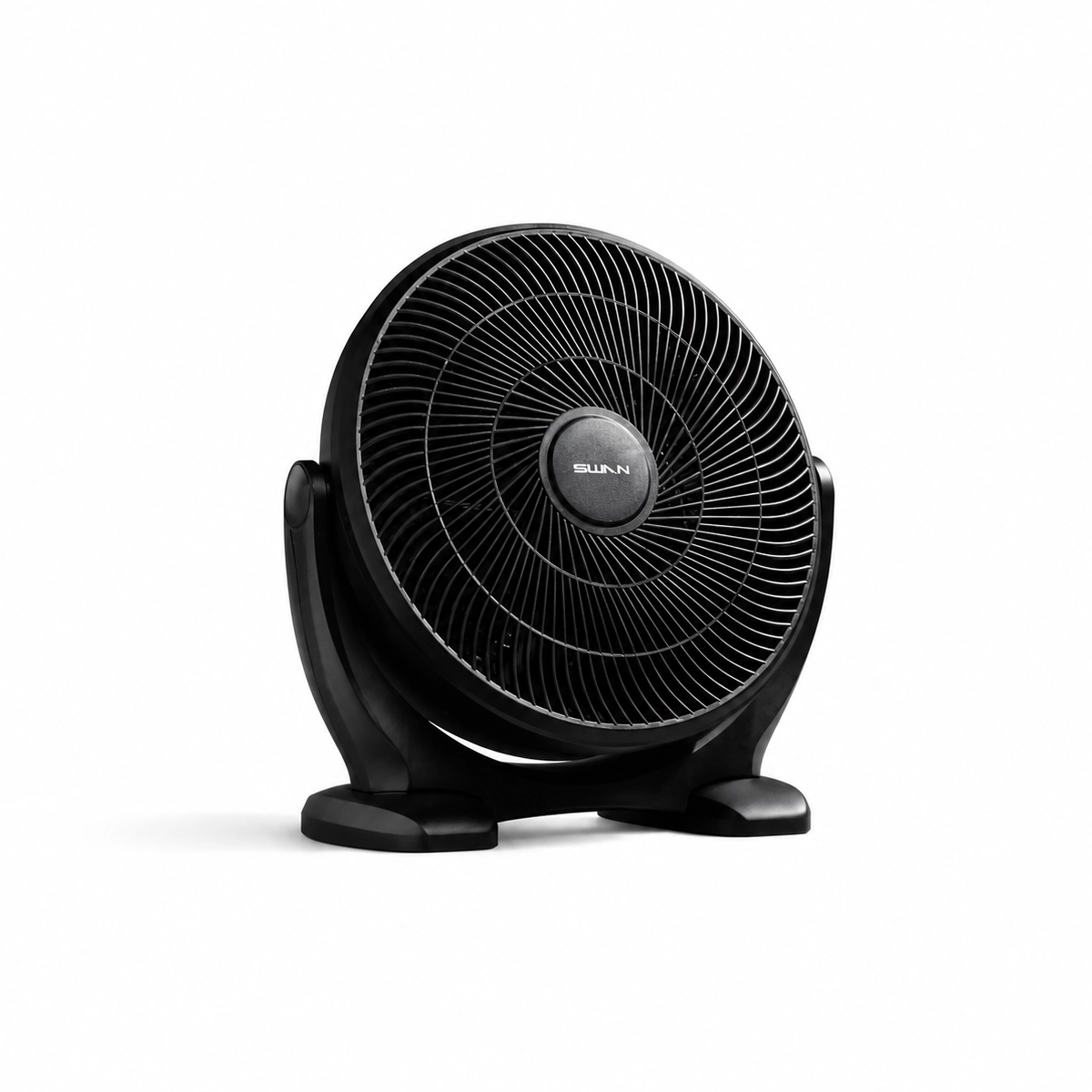 Ventilador Swan 14P Mesa NE