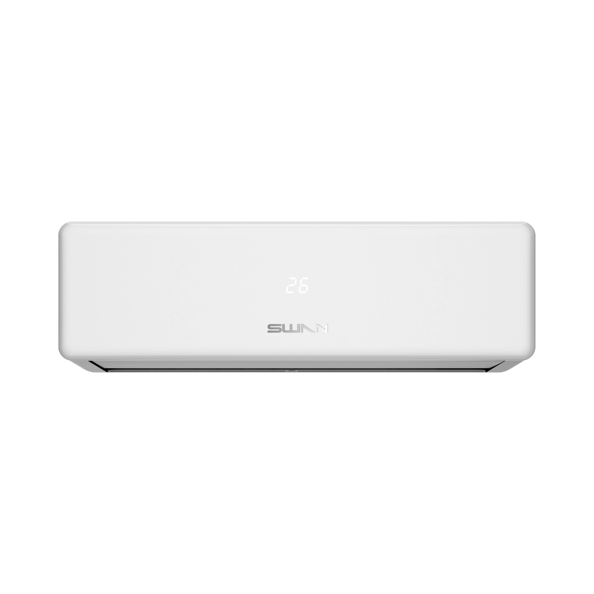 Aire Acondicionado Swan SW 12K-220V-ON OFF