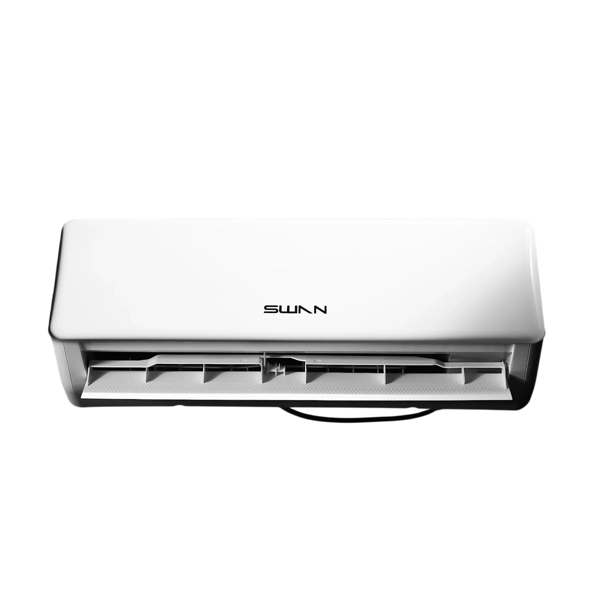Aire Acondicionado Swan SW 9K-110V-ON OFF