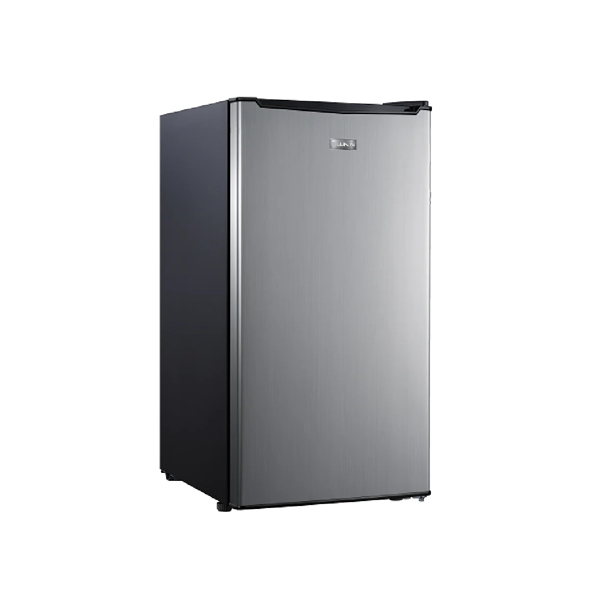 Nev. Minibar Swan SW-93-90L Gris