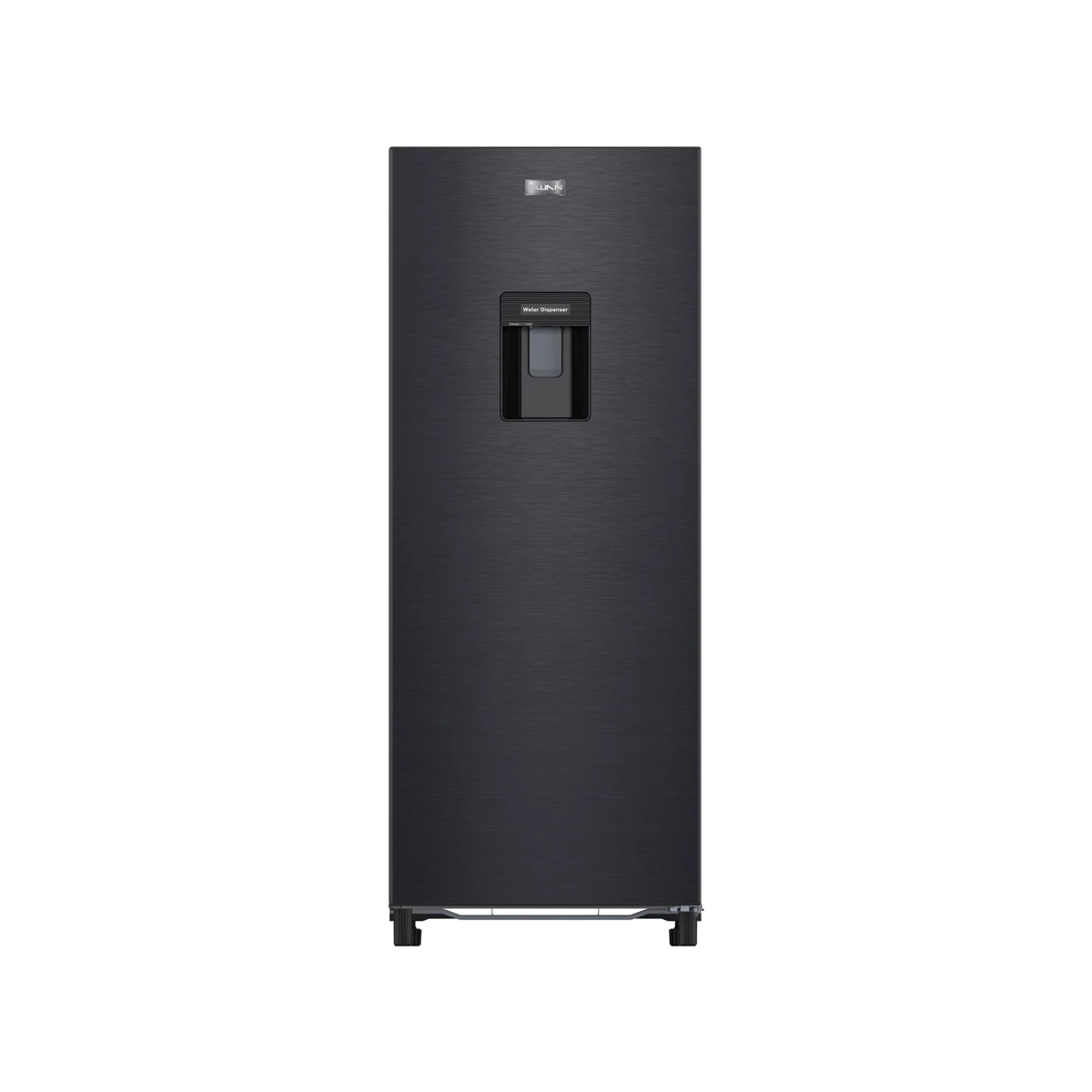 Nevera Swan SW-183 Frost-disp