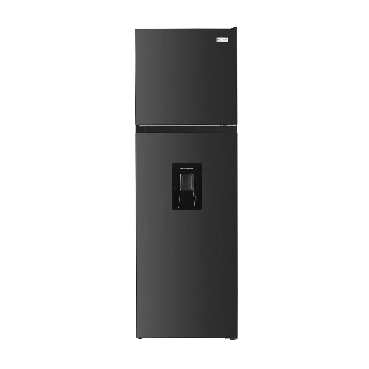 Nevera Swan SW2-32 244L NO Frost-disp