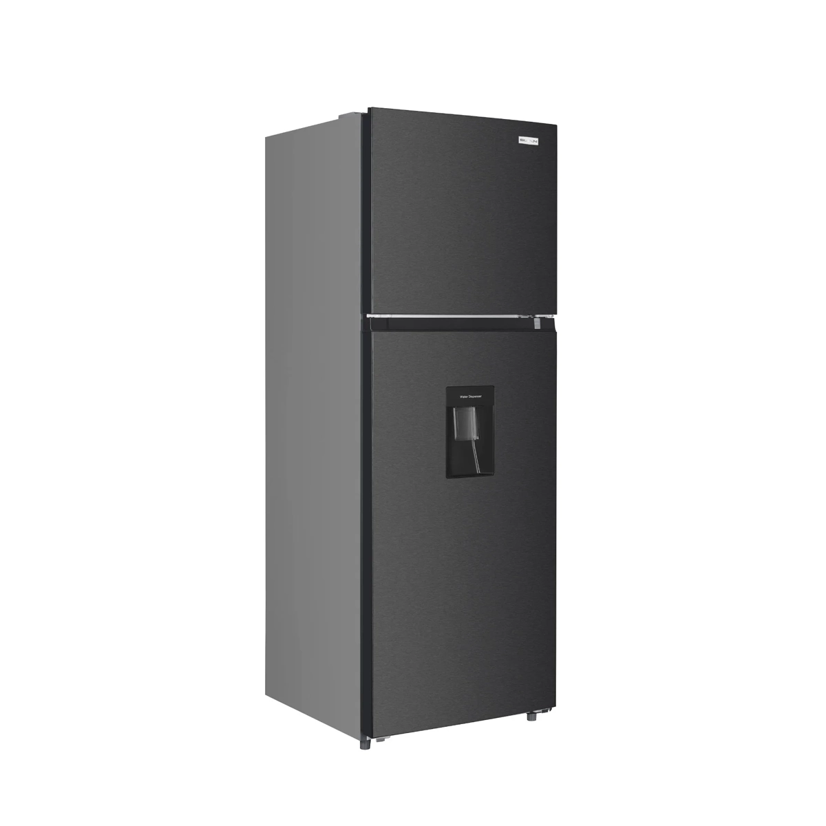 Nevera Swan SW2-45 332L NO Frost-disp