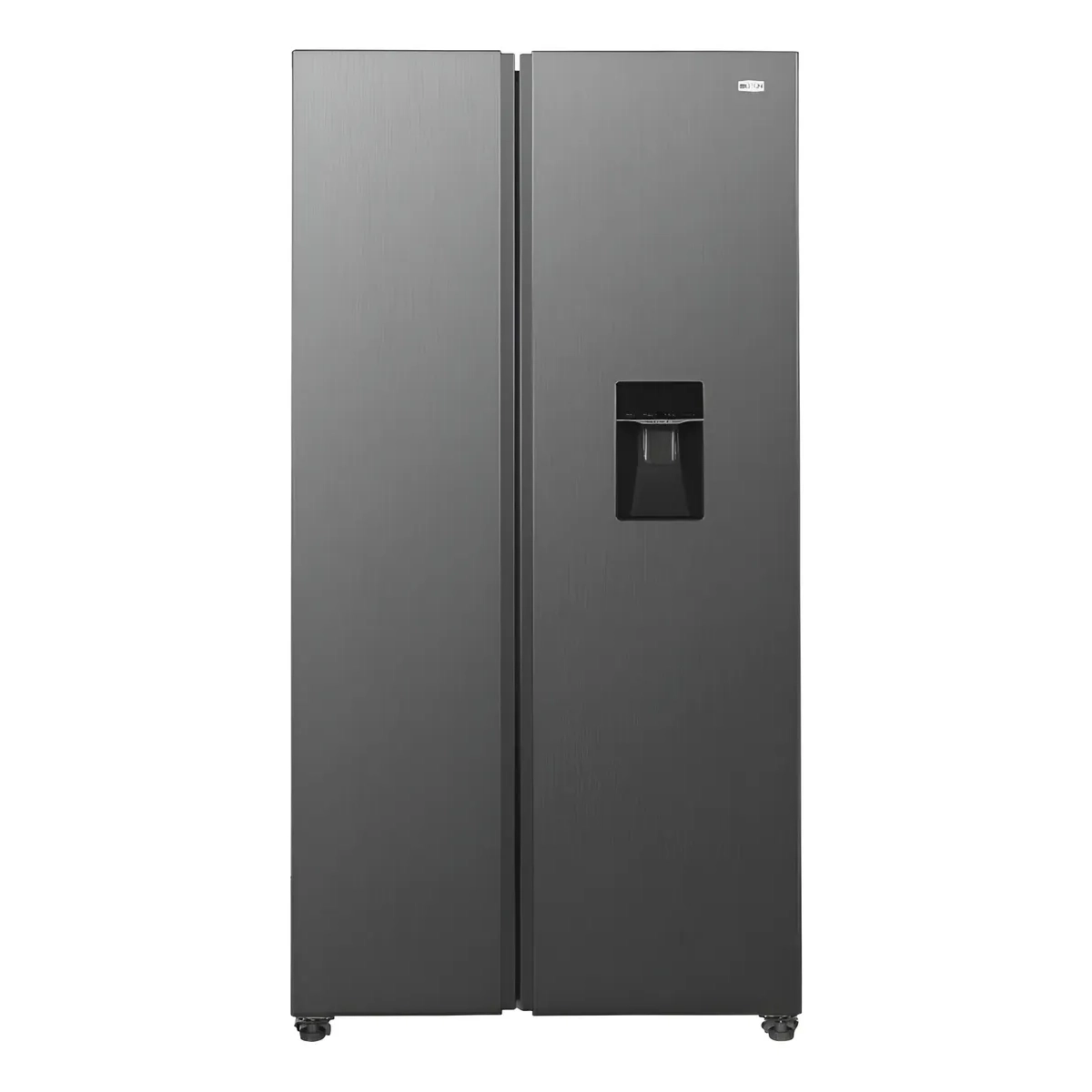 Nevecon Swan SW2-55 439L NO Frost-disp