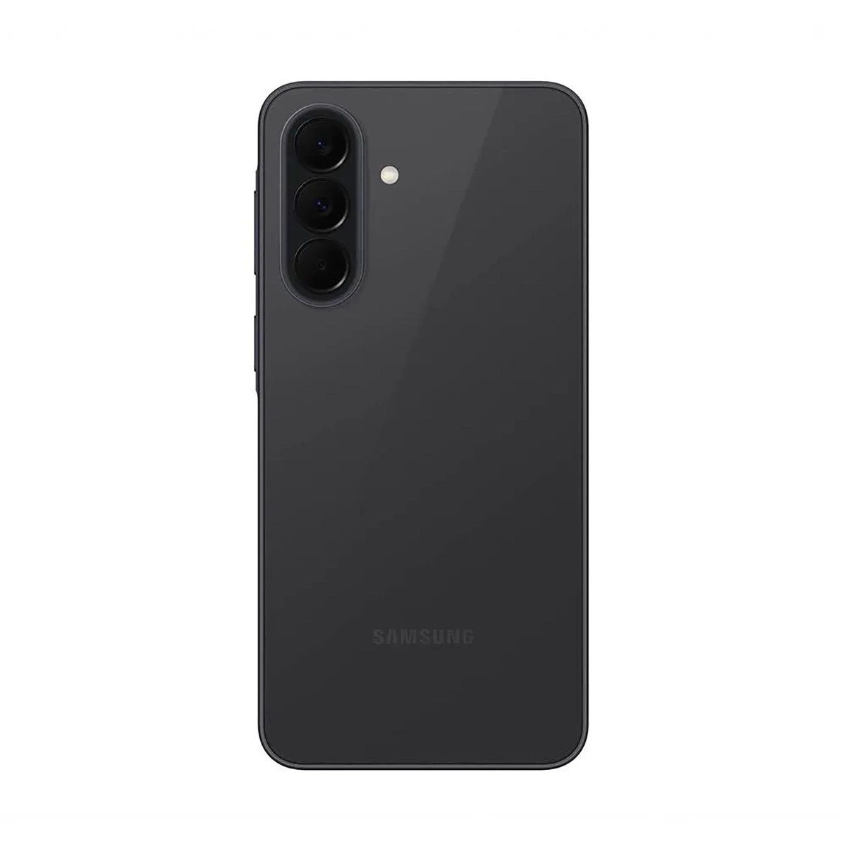 Samsung Galaxy A37 256GB 5G