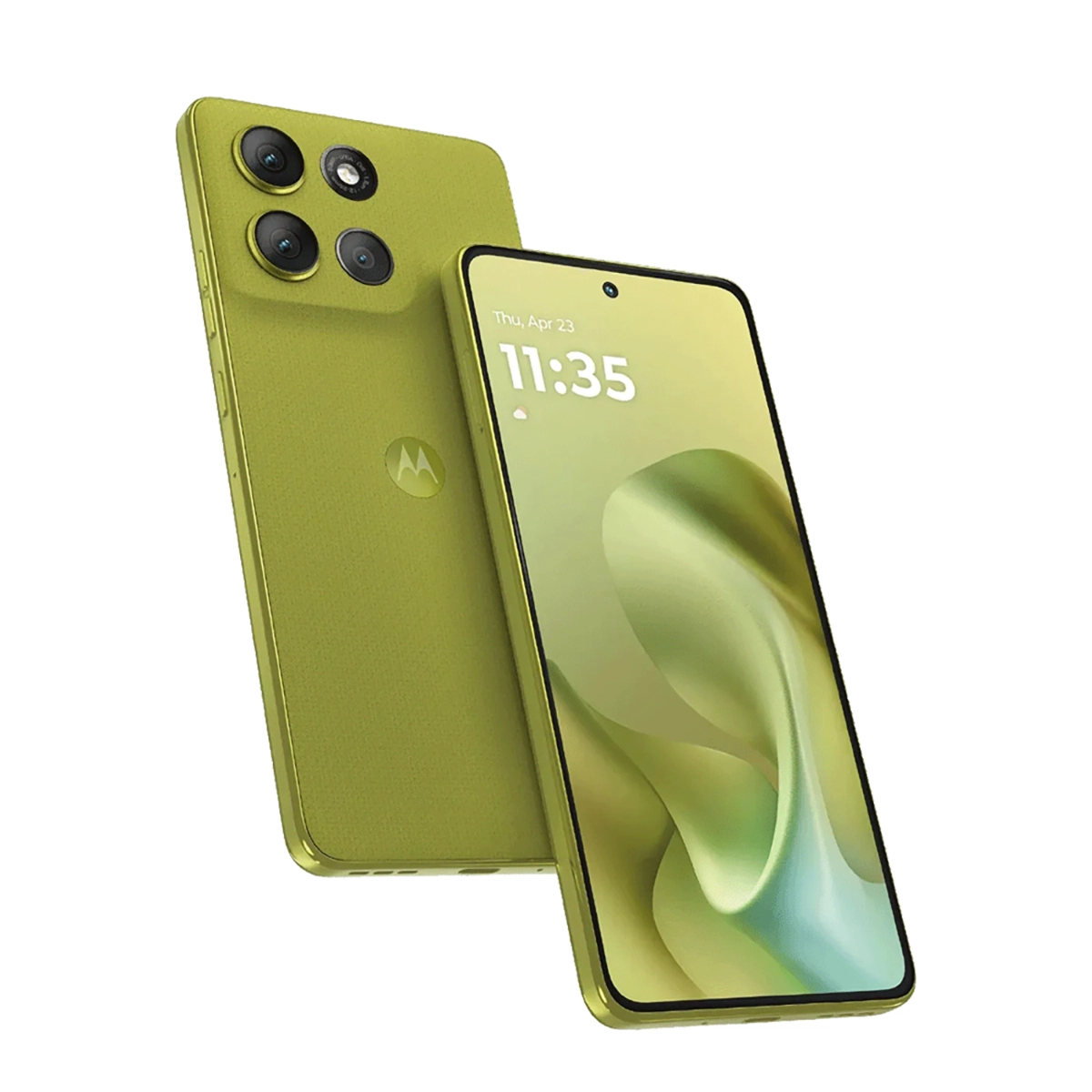 CEL Moto G86 8+256 GB 5G