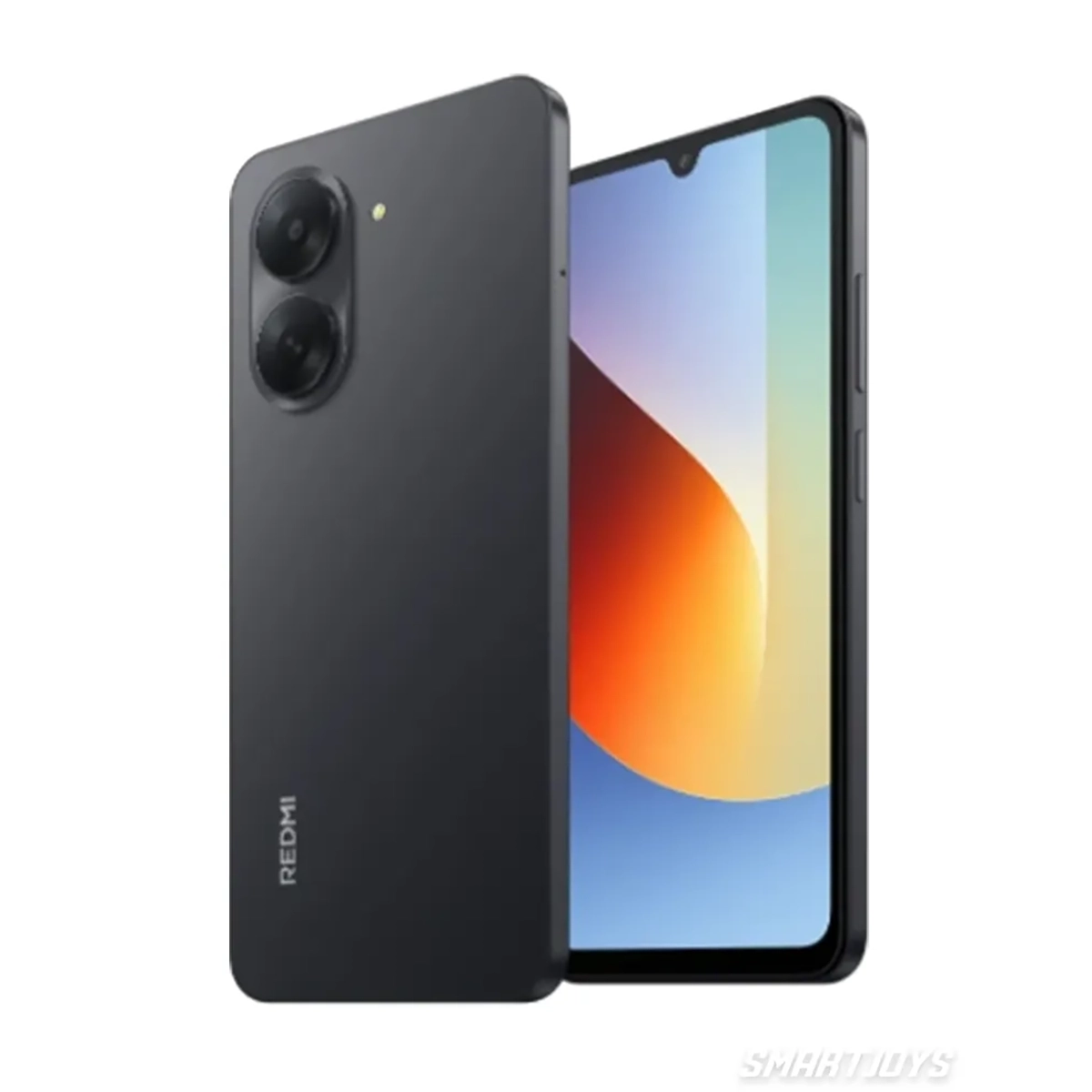Celular Xiaomi Redmi A7 PRO 4+4 + 128 GB