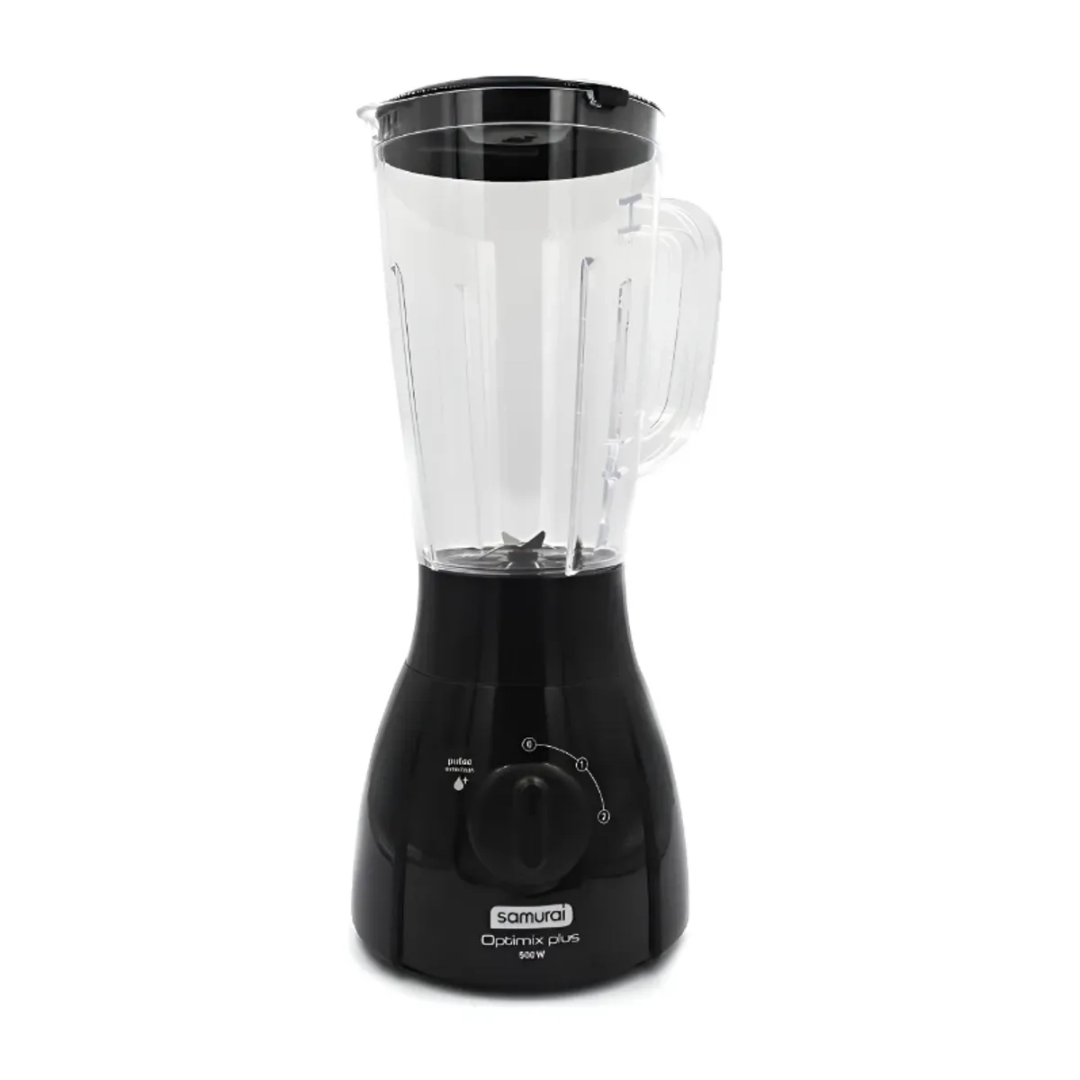 Licuadora Optimix Plus 500 W