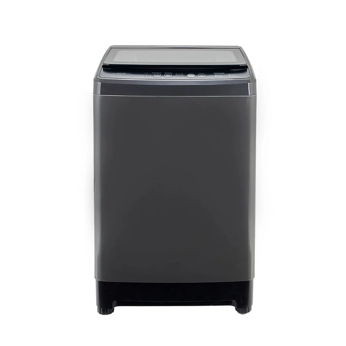 Lavadora CS 12.5 KG D Gr​