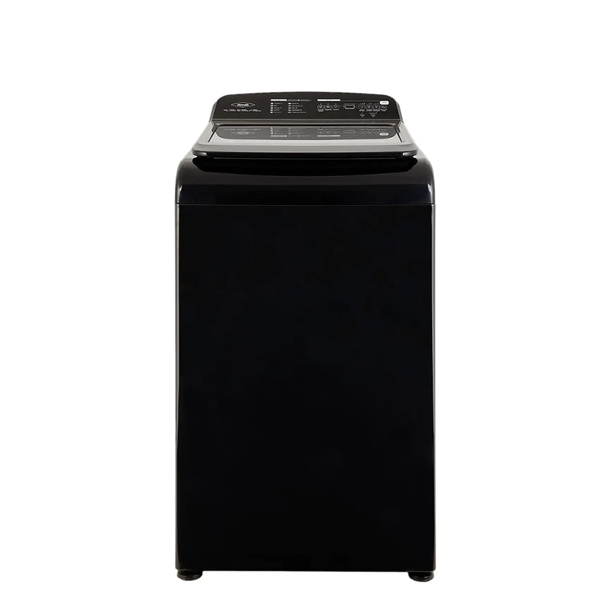 Lavadora IVY 14 KG D GC