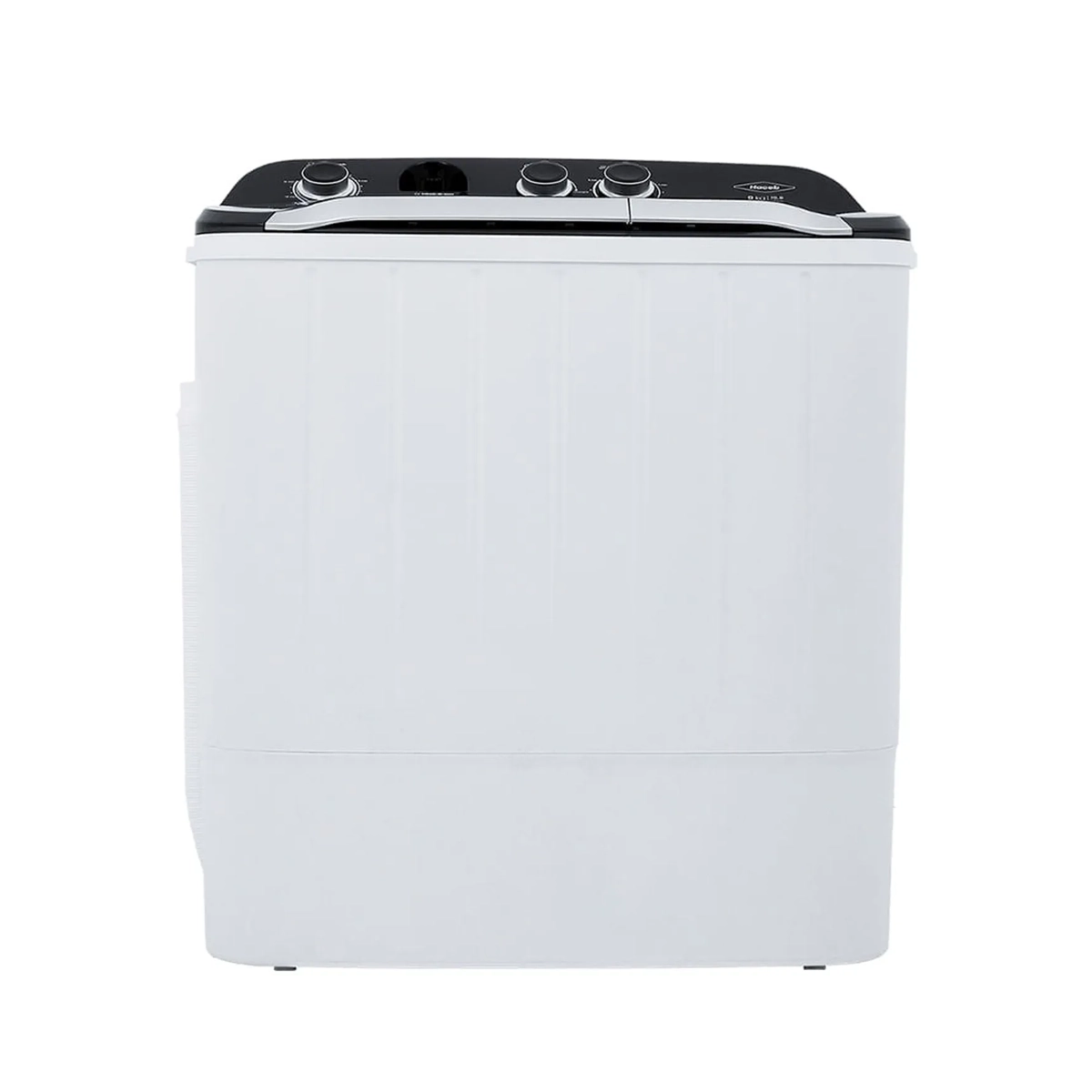 Lavadora 9 KG SA BL