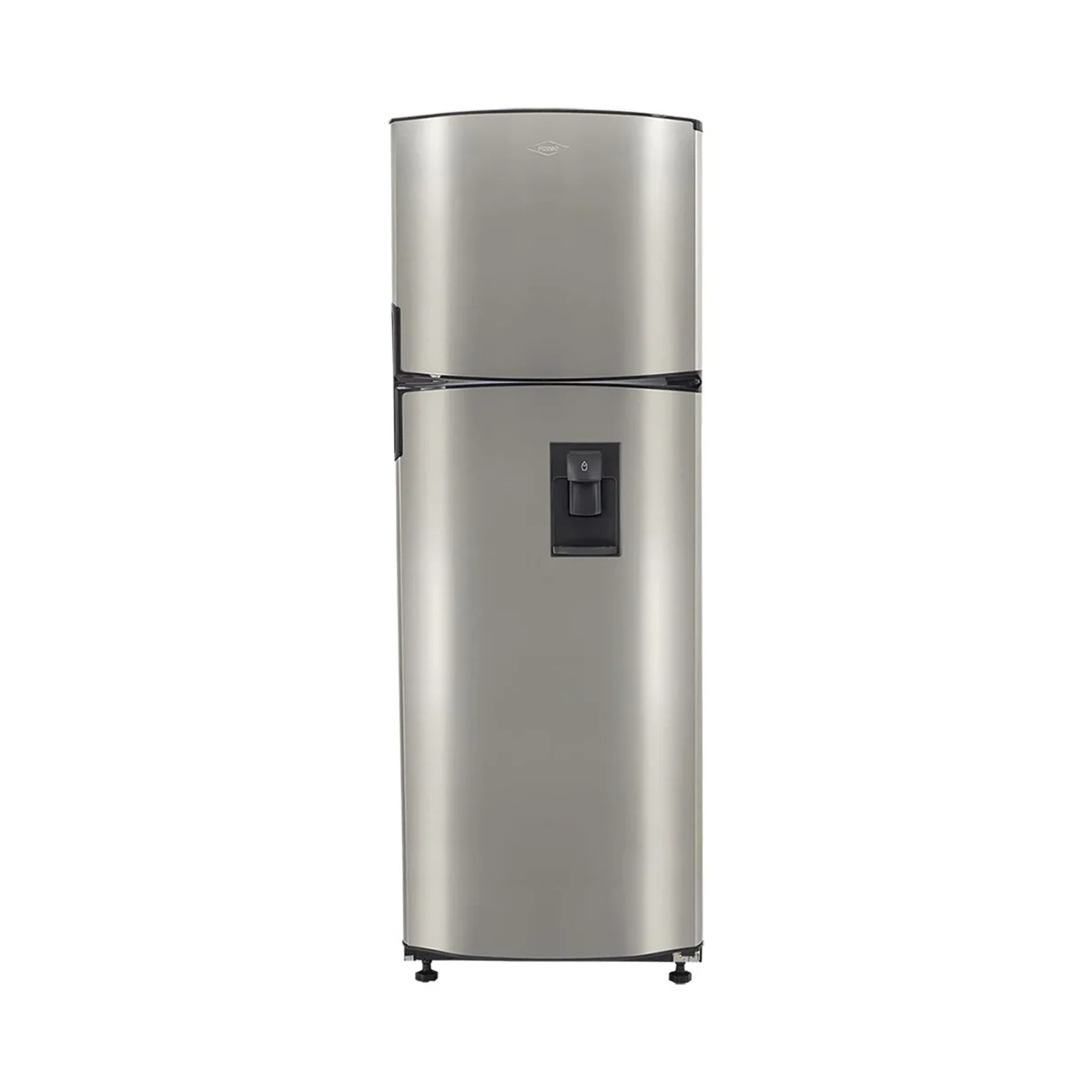 NEV 271 SE DA MI Inox INV