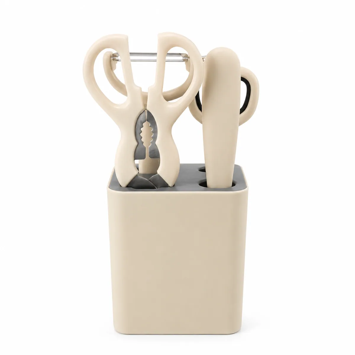 SET COCINA-RHOG141