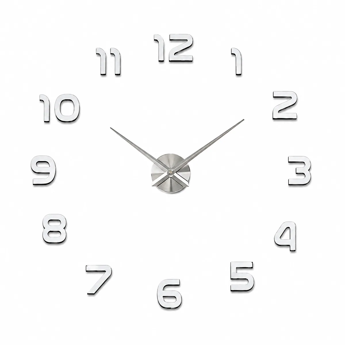 RELOJ-RREL019