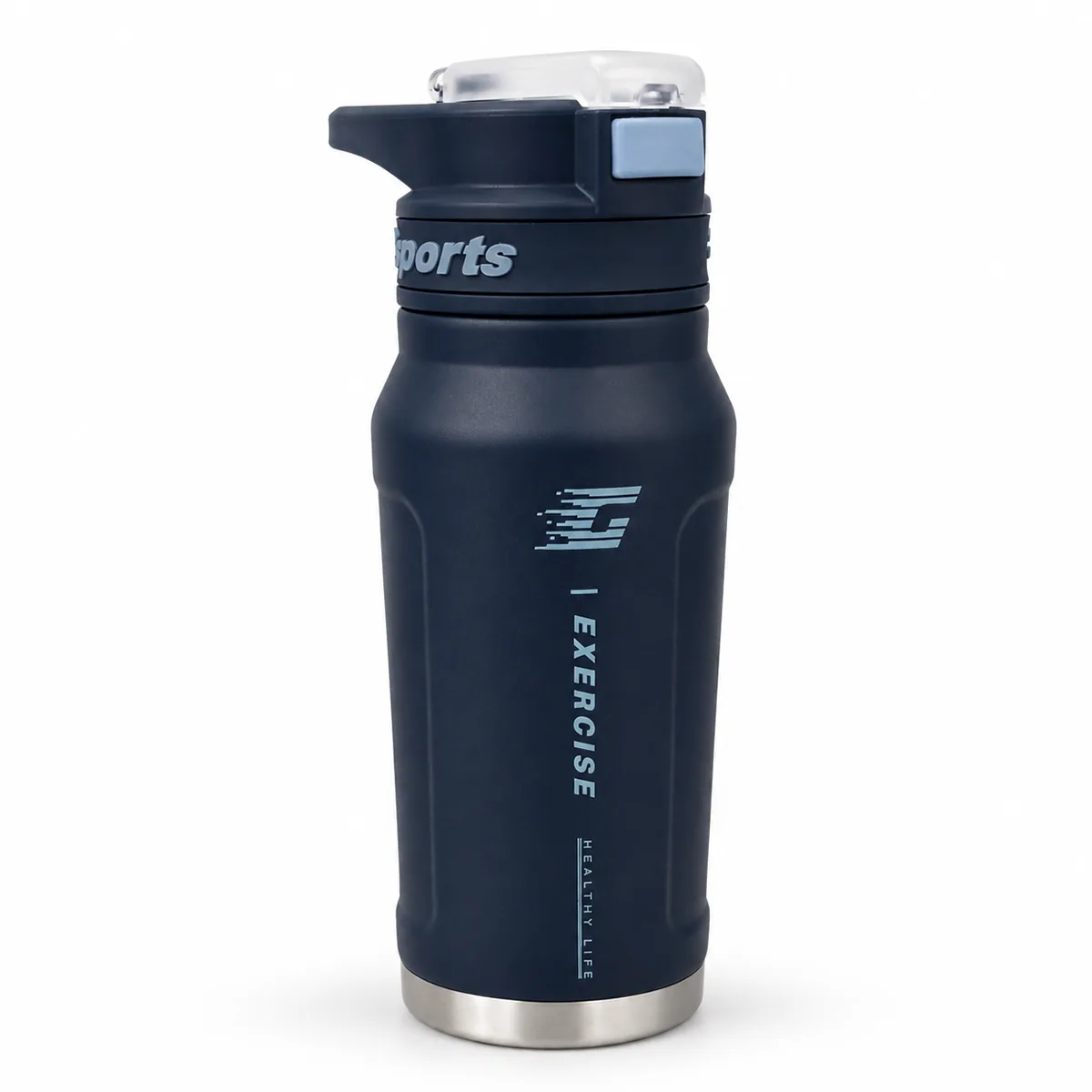 TERMO-RTER350
