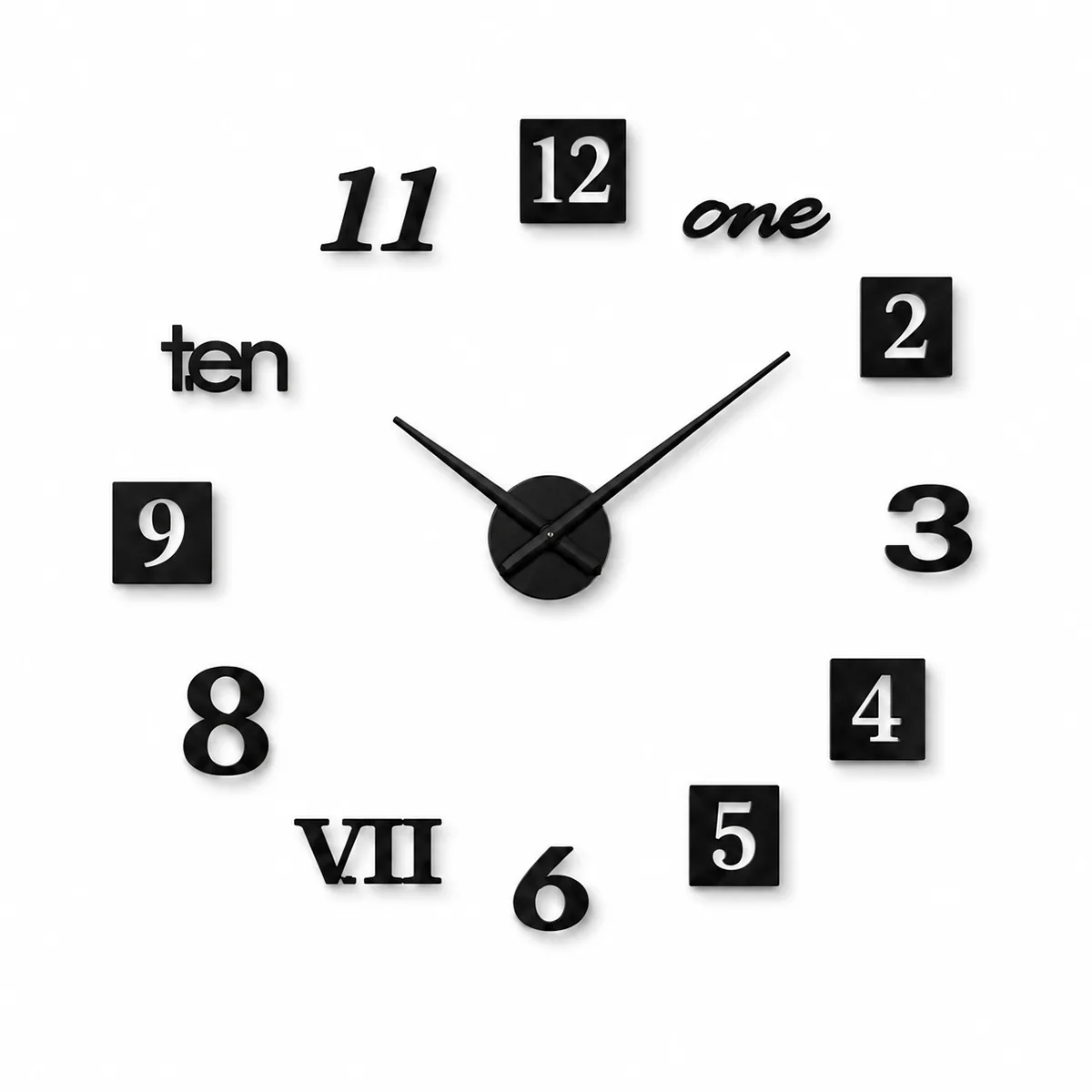 RELOJ-RREL020