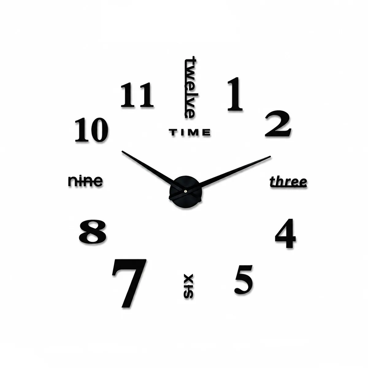 RELOJ-RREL021
