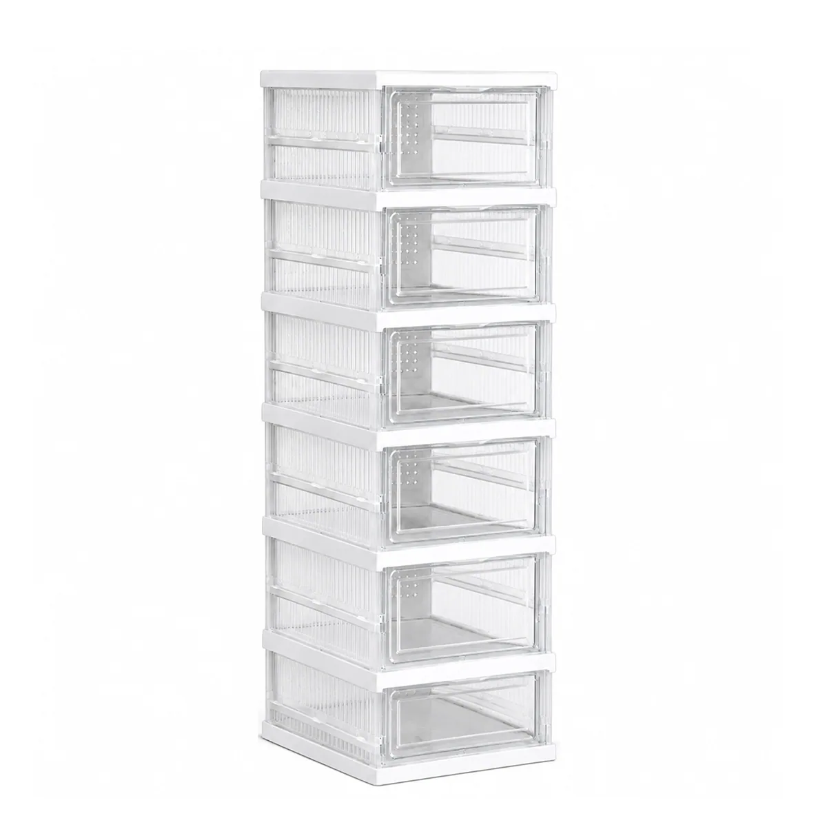 Organizandor Zapatos RHOG123