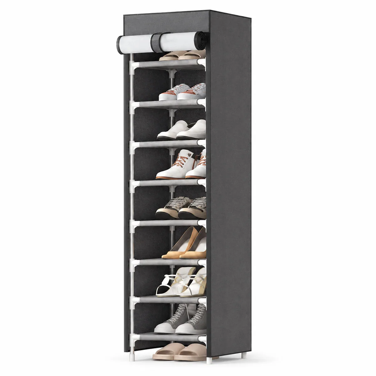 Organizandor Zapatos RHOG129