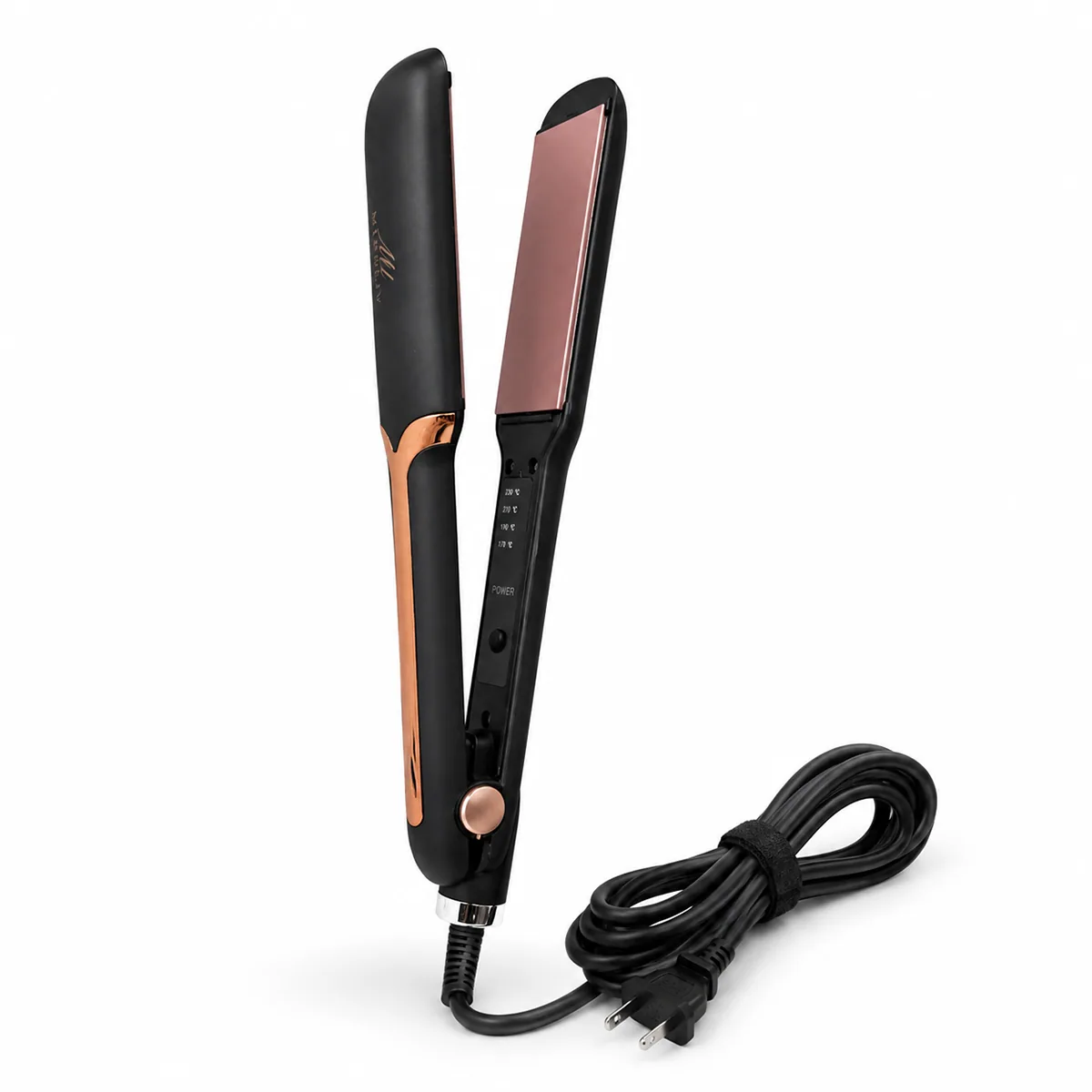 Plancha RTEC276 V-626