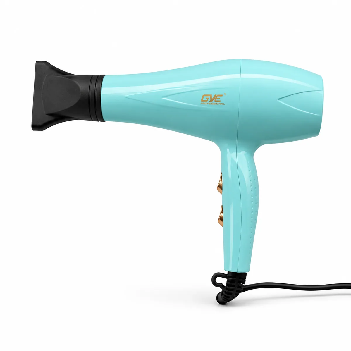 Secador RTEC280 GW-6586