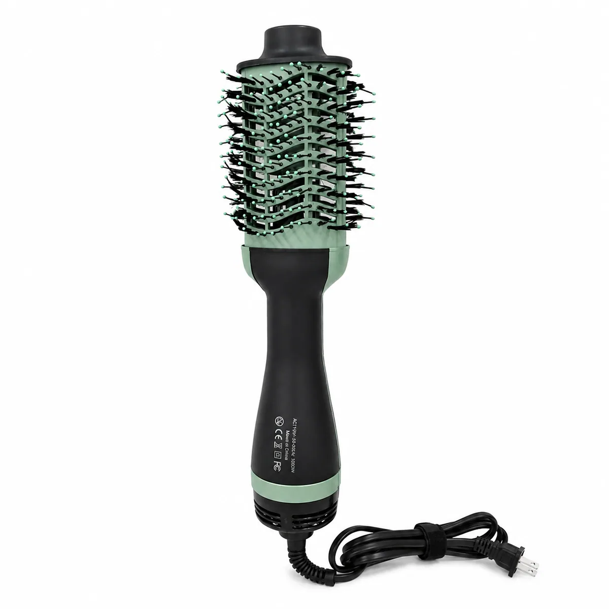 Cepillo Secador RTEC273 Aguacate