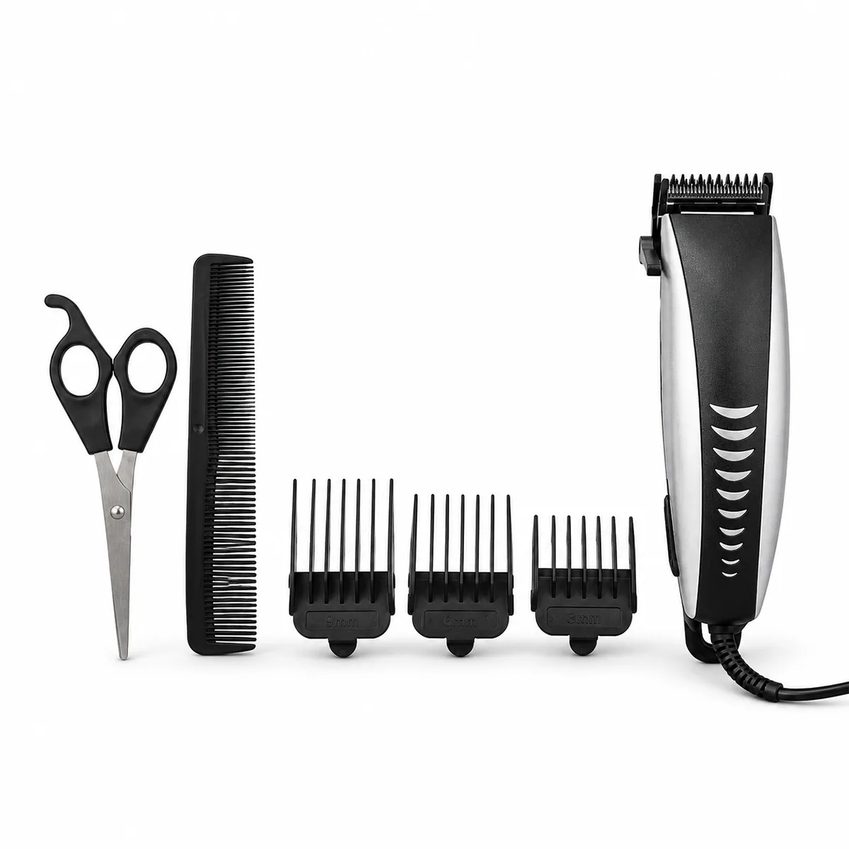 Maquina de PELO-RTEC295 SP-4604