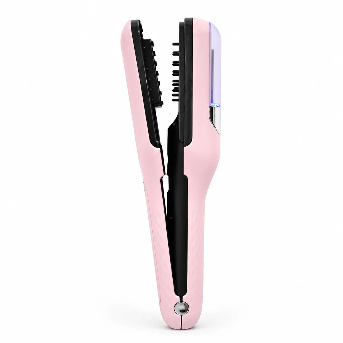 Recortador de CABELLO-RH-6668