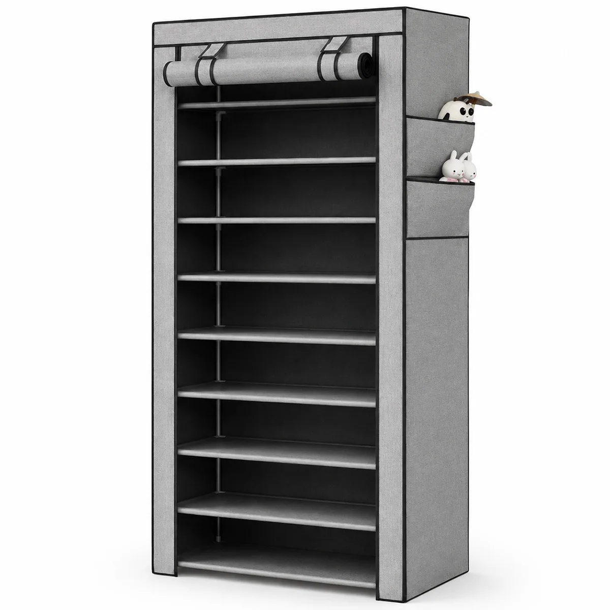 Organizandor Zapatos RHOG123
