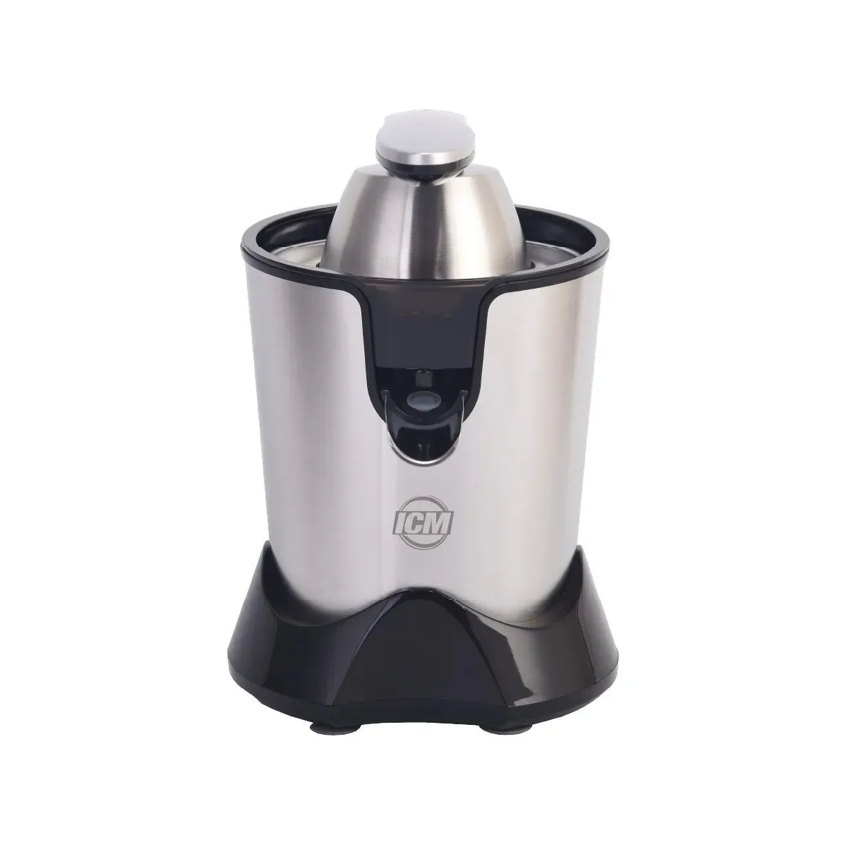 Exprimidor Electrico 300W