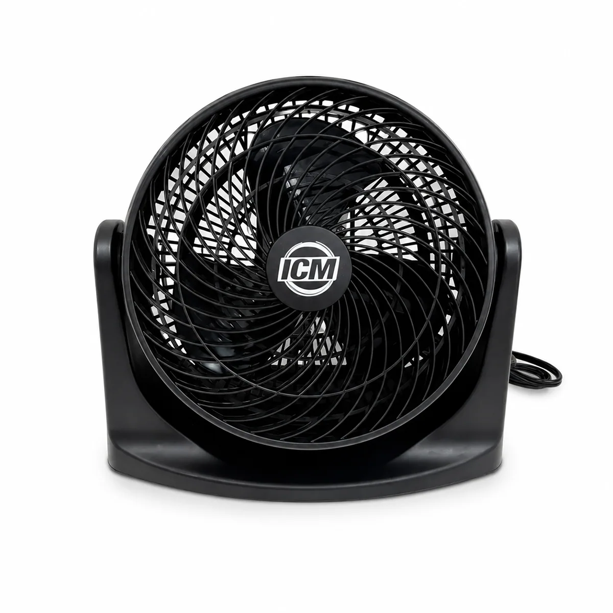 Ventilador 8 Pulgadas TX2