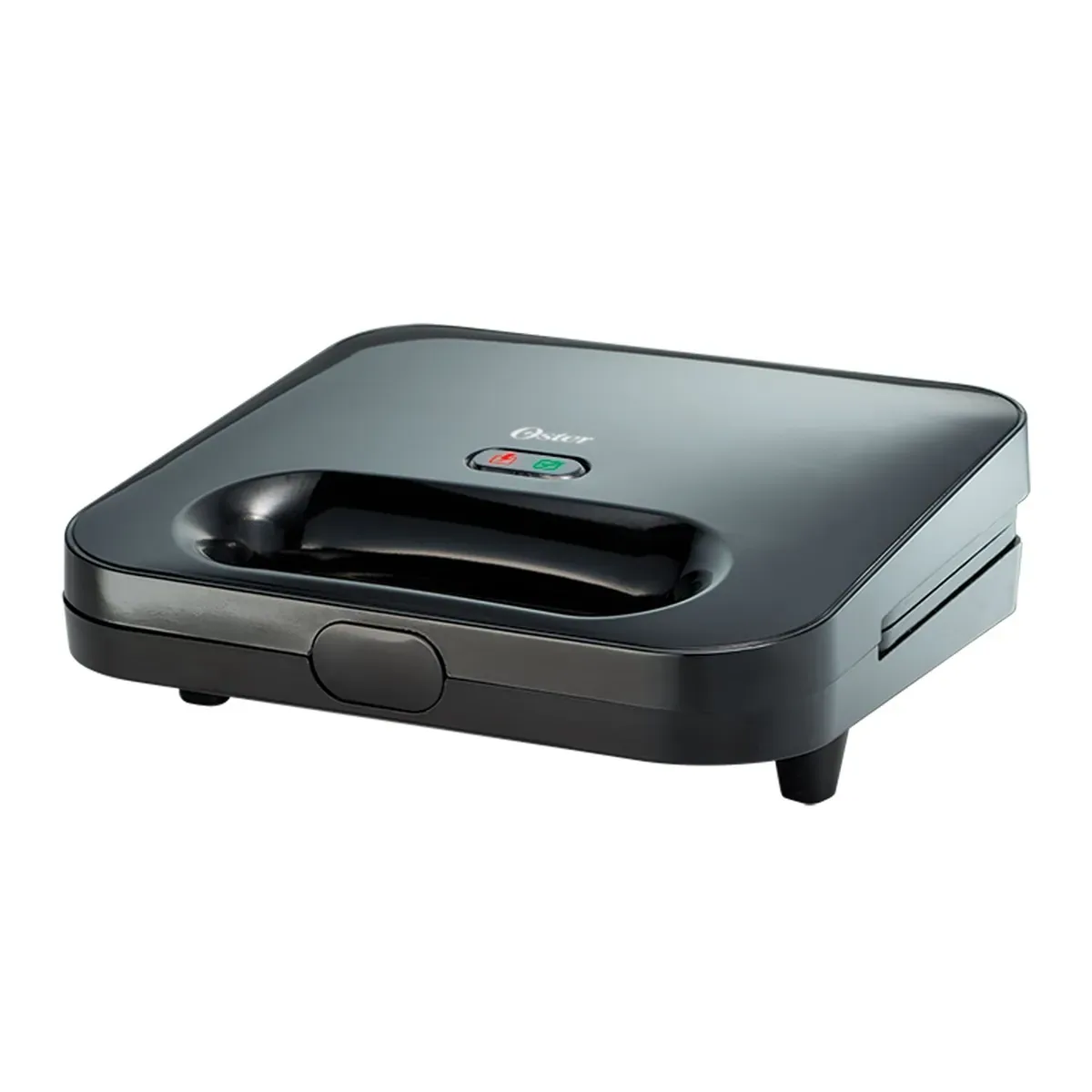 Sanduchera Oster 2 Puestos 2885