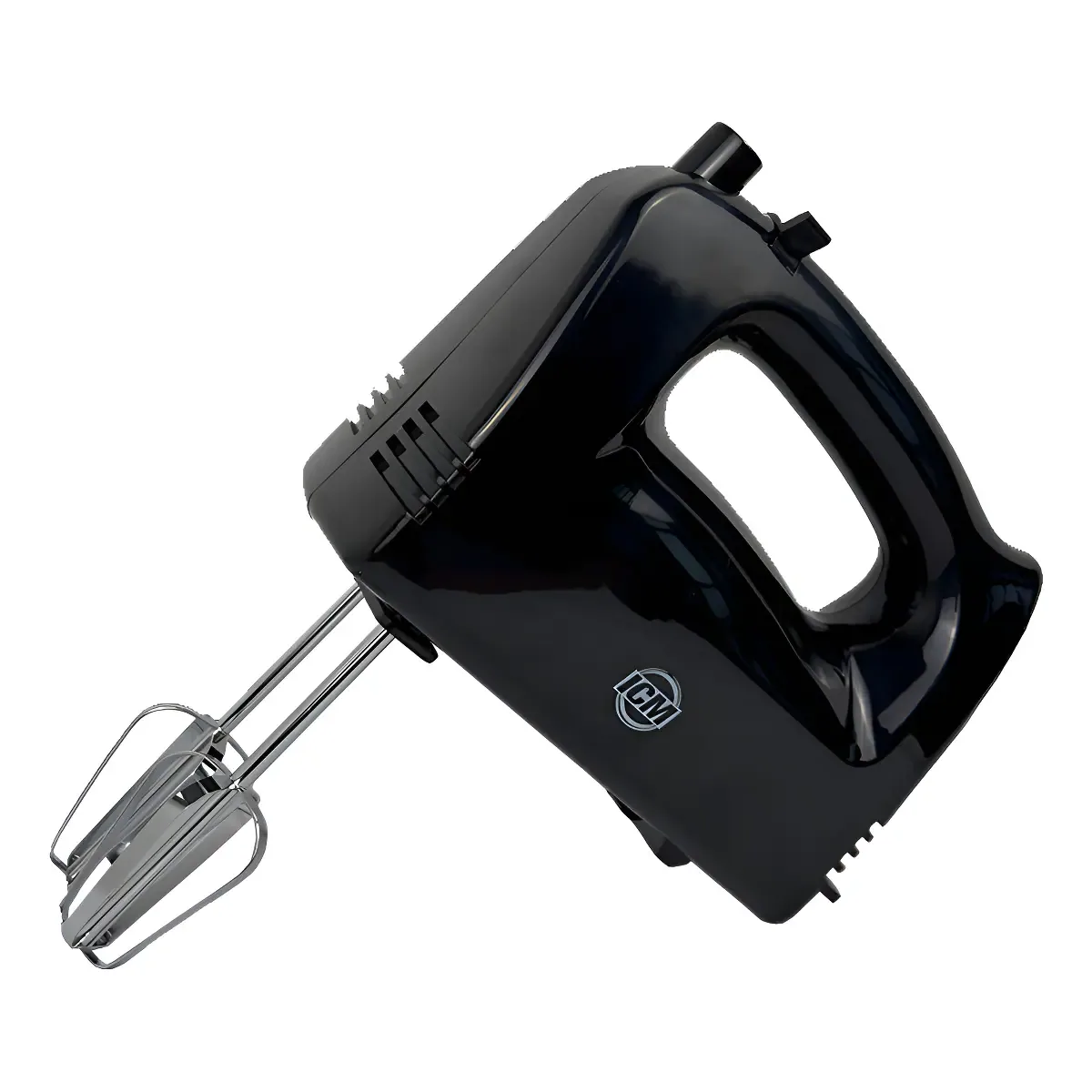 Batidora de Mano Electrica
