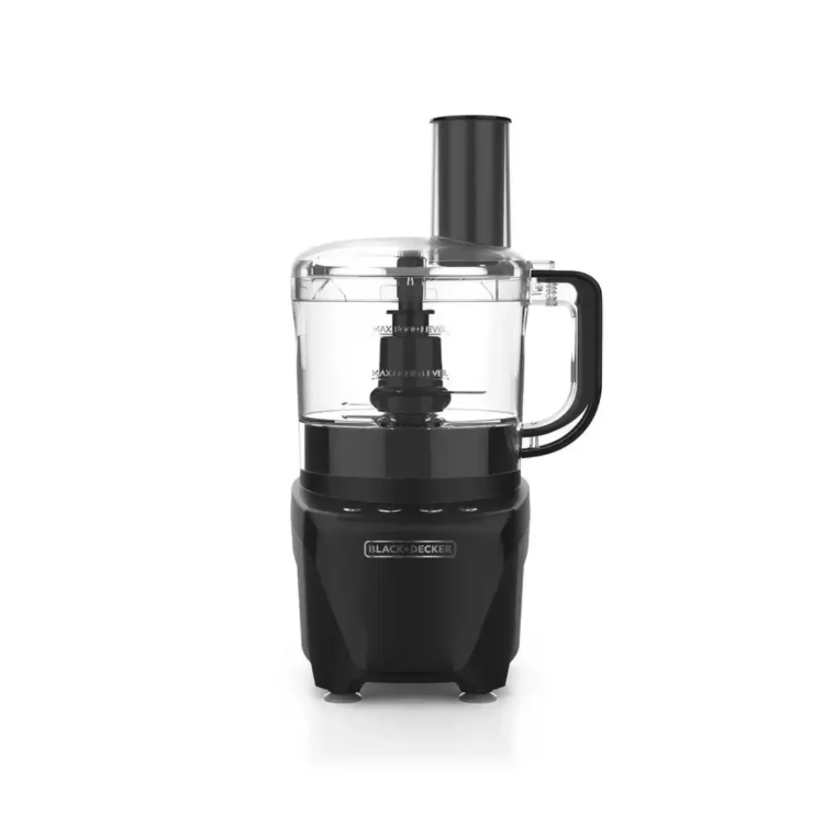 Procesador de Alimentos FP-4342