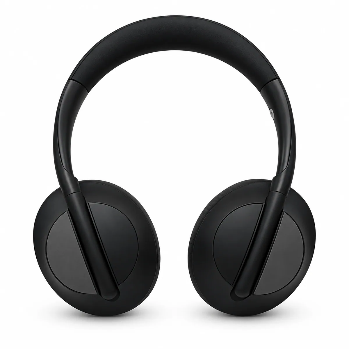 Diadema Bluetooth Bass 700 Negra