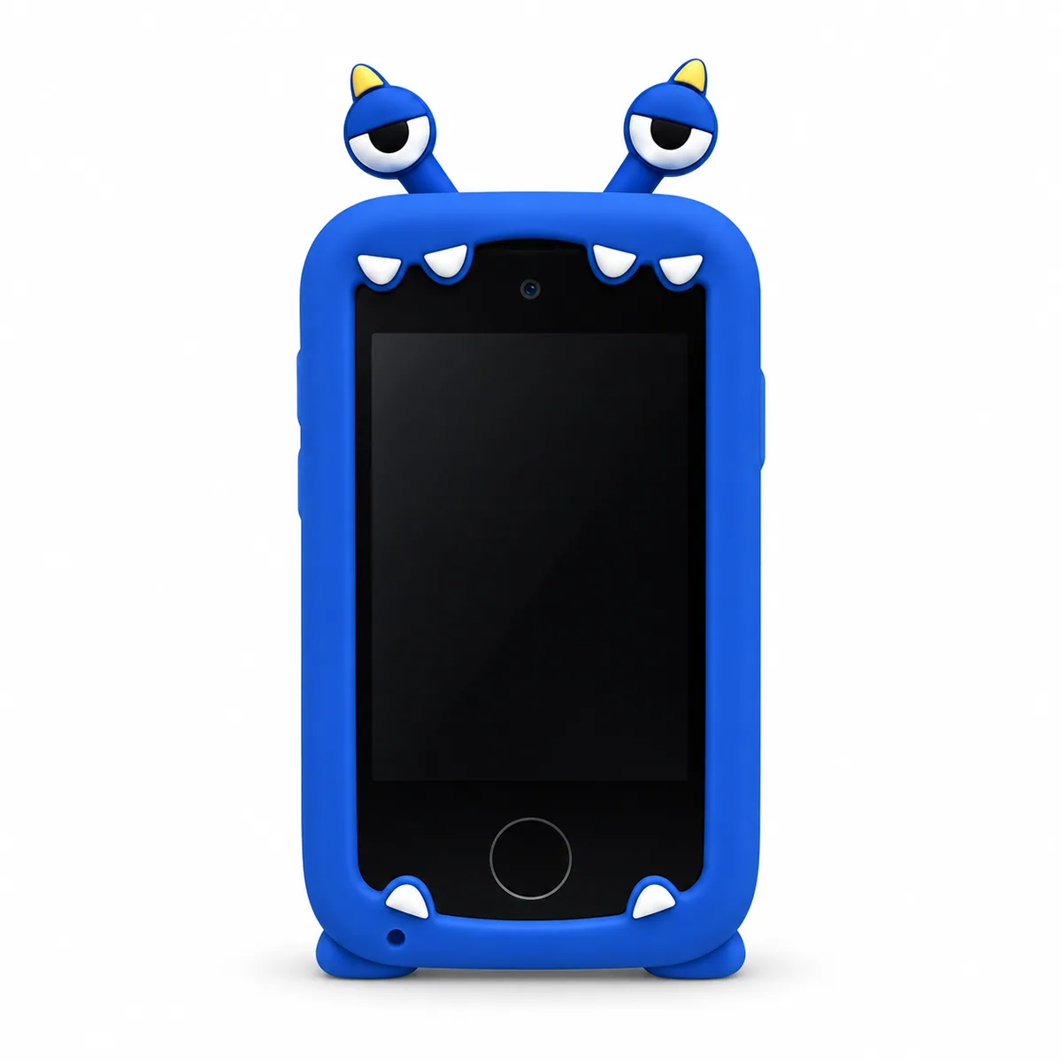 Celular Infantil Inteligente
