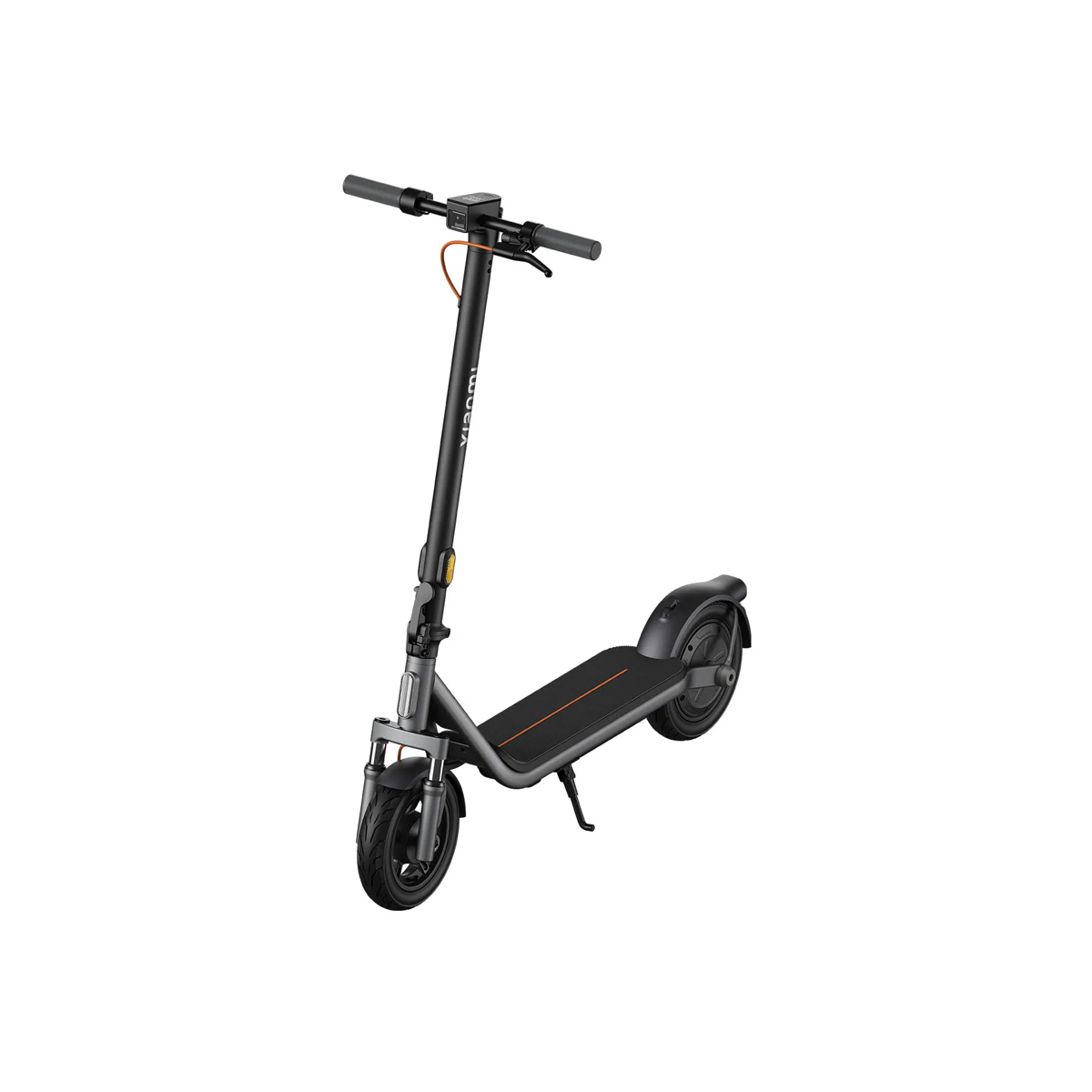 Scooter 6 Lite US