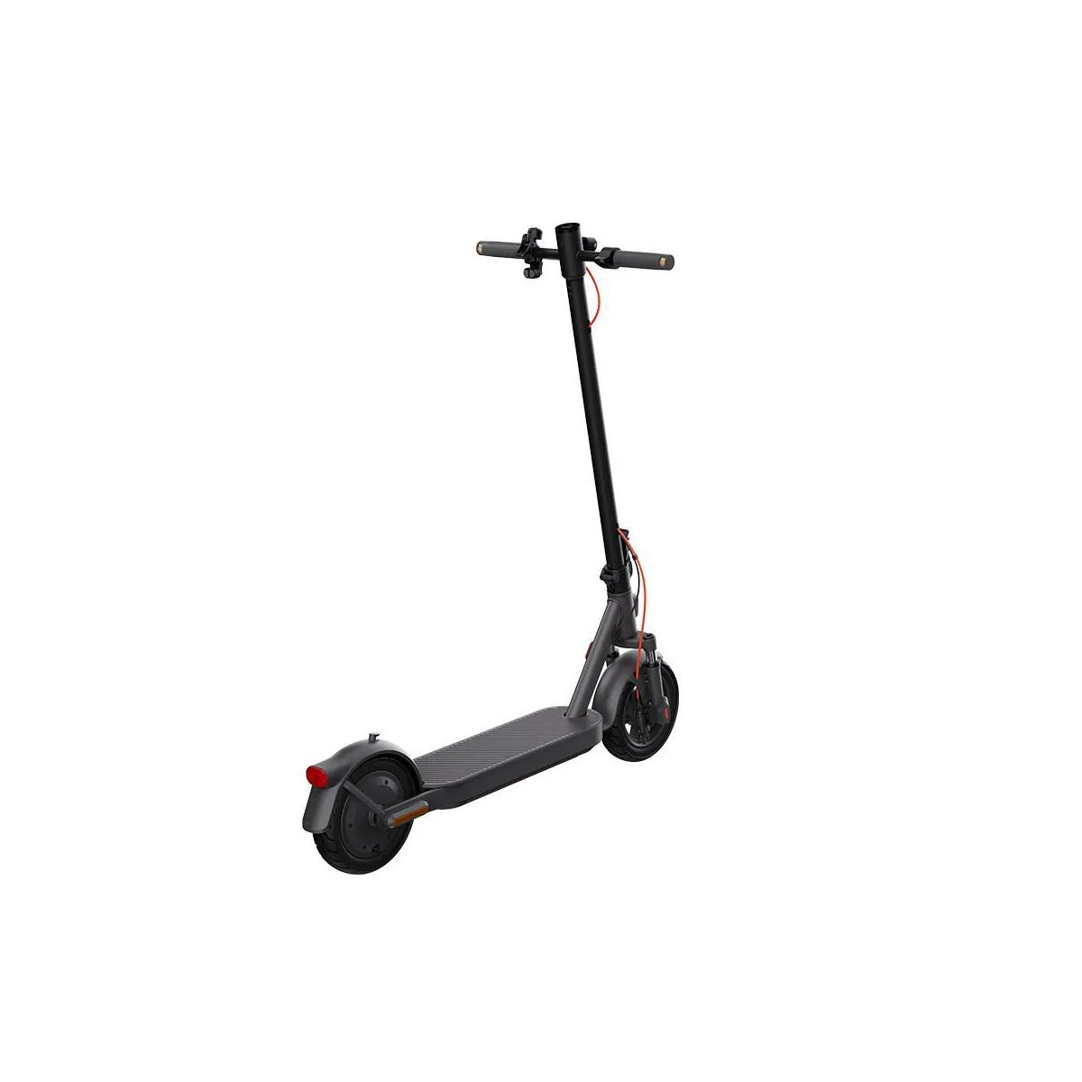 Scooter Electric Elite US