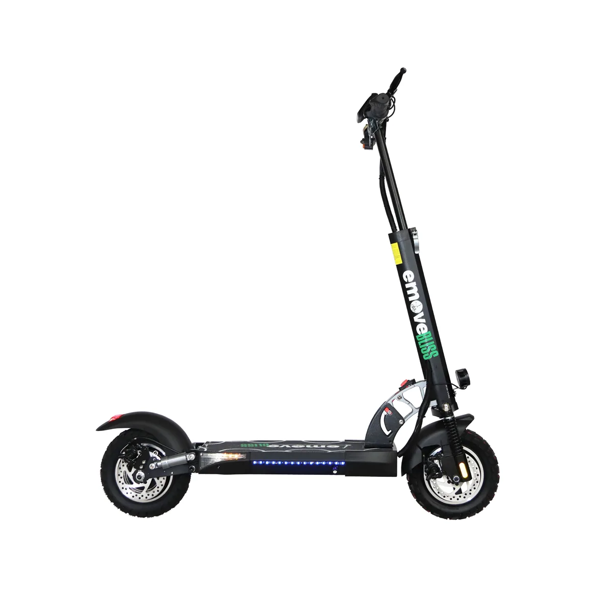 Scooter Bliss (400w)